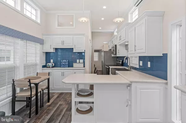 Lewes, DE 19958,35078 NORTH DR