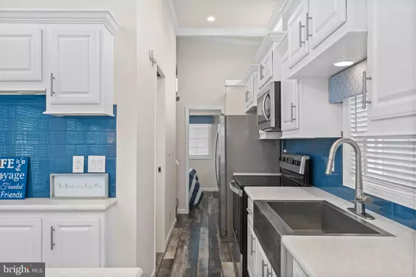 Lewes, DE 19958,35078 NORTH DR