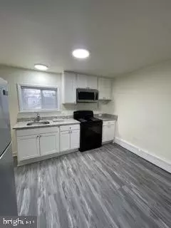 Frederick, MD 21701,480 W SOUTH ST #2