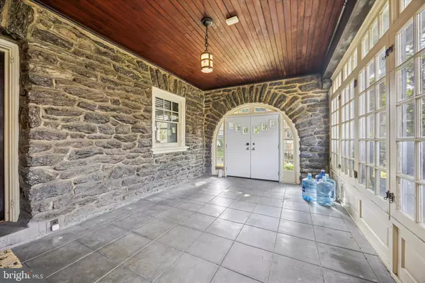 Philadelphia, PA 19126,6444 N 11TH ST