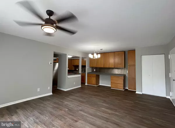 Upper Marlboro, MD 20774,10126 CAMPUS WAY S #301-1C