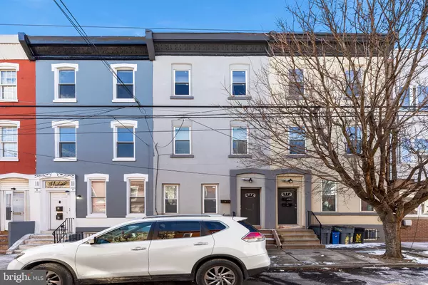2024 N 8TH ST, Philadelphia, PA 19122