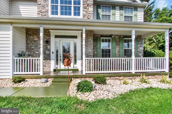 York, PA 17403,7 REBECCA LN