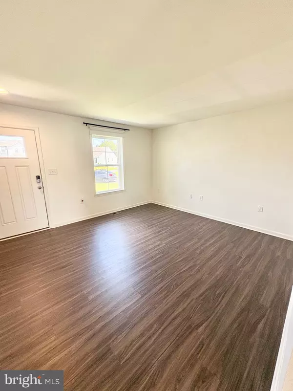 Bunker Hill, WV 25413,284 WIGEON CT