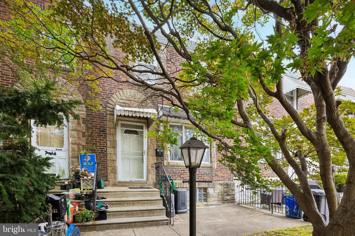 Philadelphia, PA 19136,4342 MARPLE ST