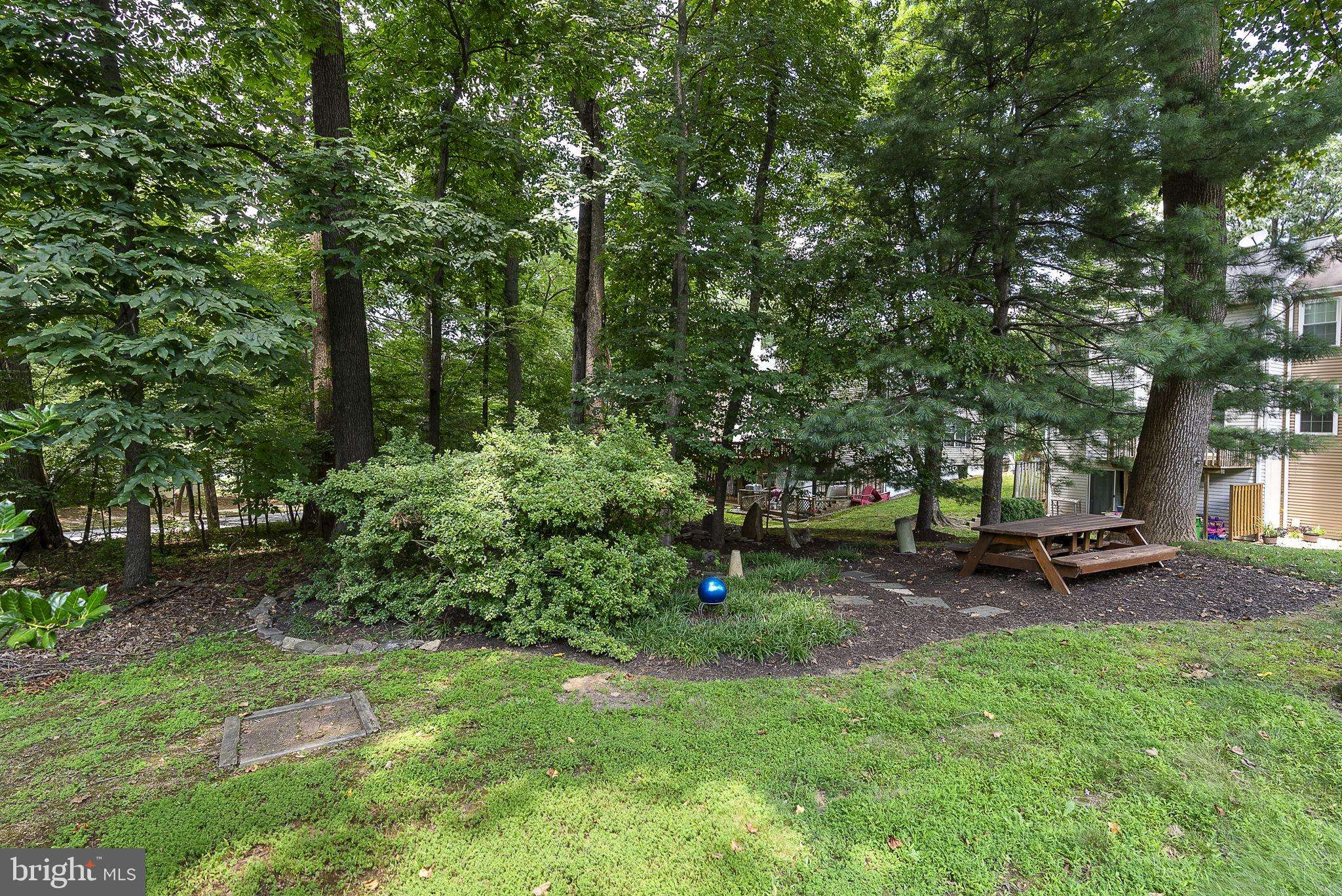 Columbia, MD 21044,11705 LONE TREE CT
