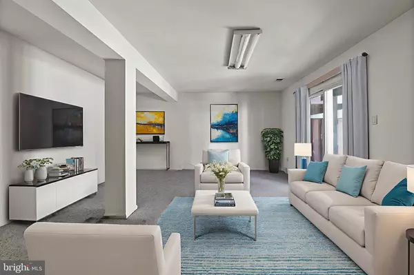 Columbia, MD 21044,11705 LONE TREE CT