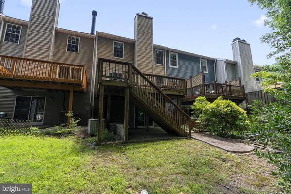 Columbia, MD 21044,11705 LONE TREE CT
