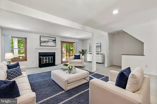 Columbia, MD 21044,11705 LONE TREE CT