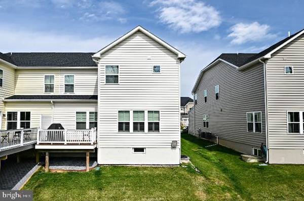 Malvern, PA 19355,322 QUARRY POINT RD