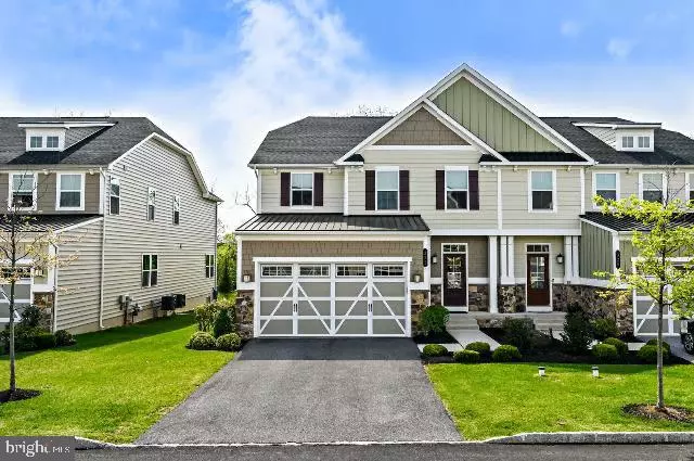 Malvern, PA 19355,322 QUARRY POINT RD