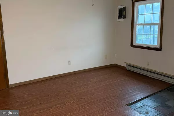 Frostburg, MD 21532,82 BOWERY ST