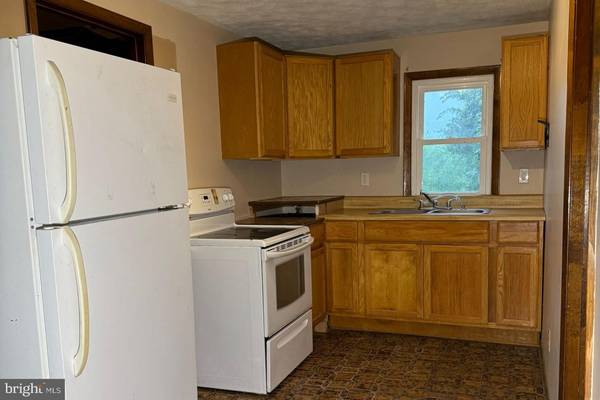 Frostburg, MD 21532,82 BOWERY ST