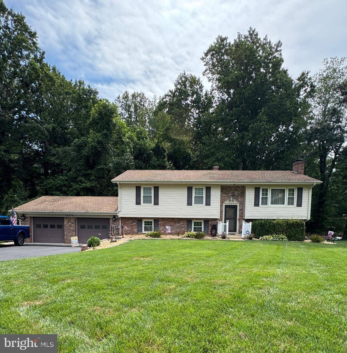 10376 ANDREA LN, La Plata, MD 20646