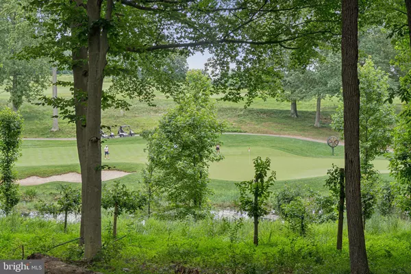 Potomac, MD 20854,10036 CHARTWELL MANOR CT