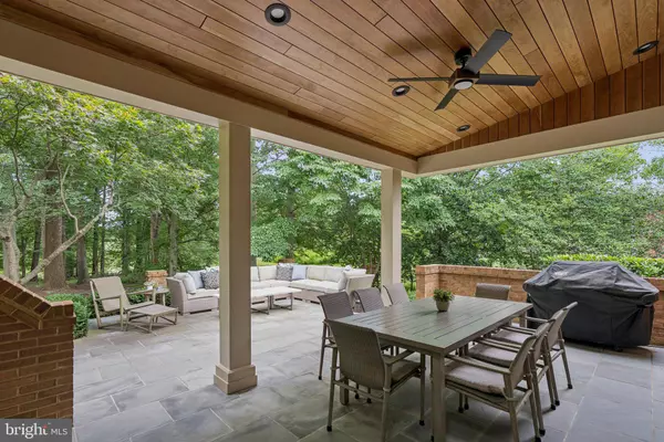 Potomac, MD 20854,10036 CHARTWELL MANOR CT