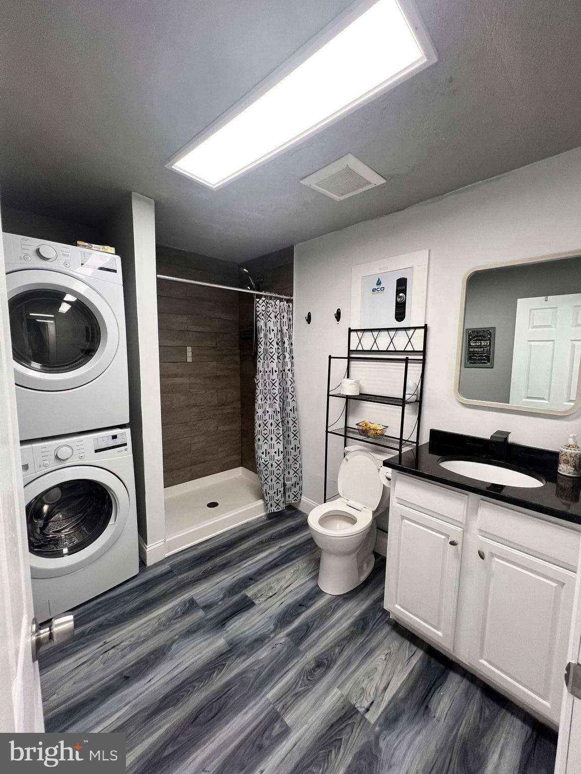 Colonial Beach, VA 22443,250 WILDWOOD RD