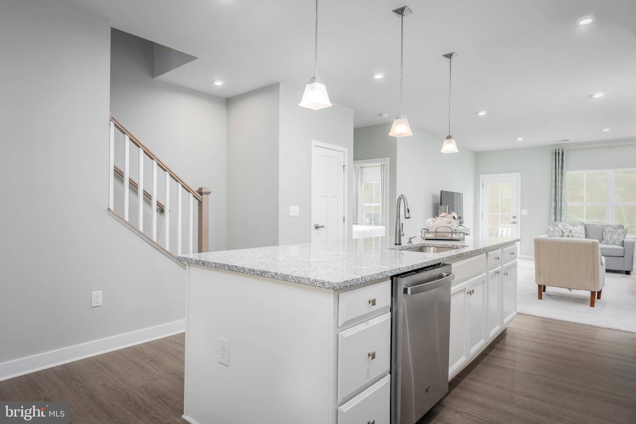 York, PA 17403,1309 MASTERS LN