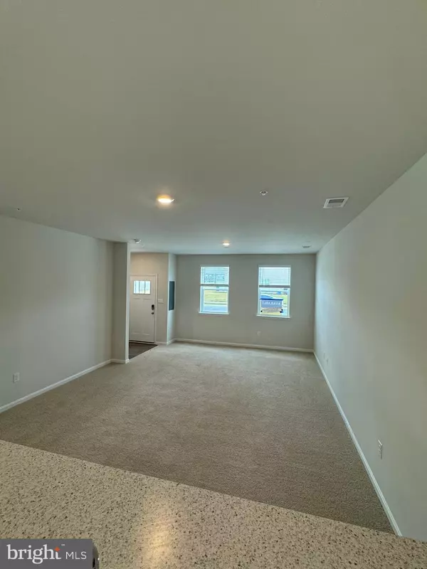 Salisbury, MD 21801,844 DERWENT LN