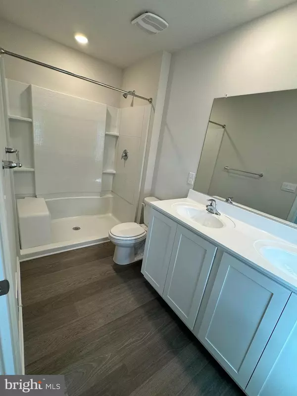 Salisbury, MD 21801,844 DERWENT LN