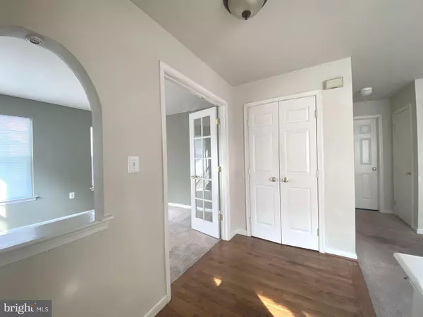 Hatfield, PA 19440,234 LARKSPUR LN