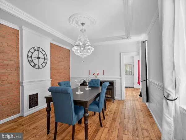 Lancaster, PA 17603,431 S QUEEN ST