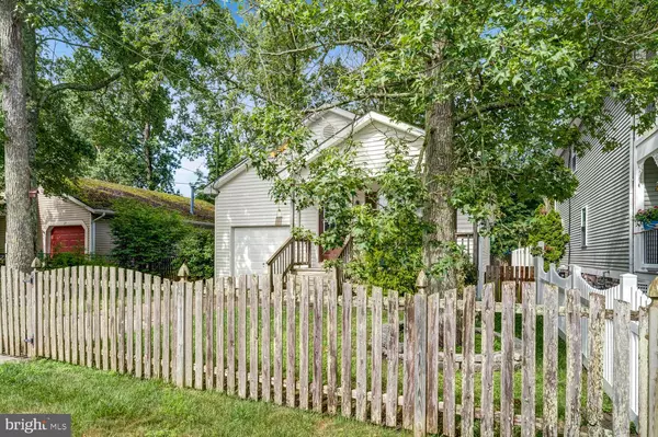 Little Egg Harbor Twp, NJ 08087,131 ZELUS ST
