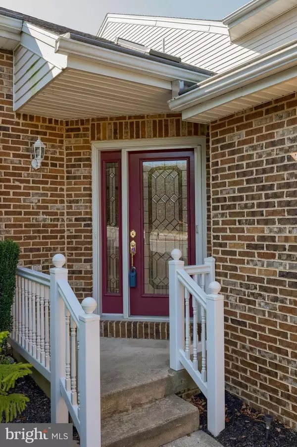 Mechanicsburg, PA 17050,4226 NANTUCKET DR