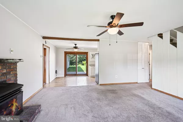 Levittown, PA 19056,145 MILL DR