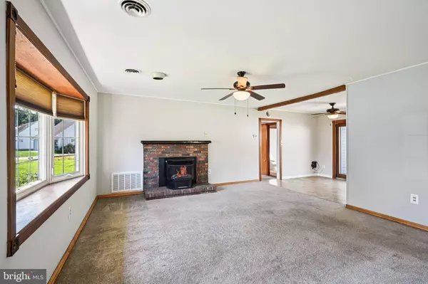 Levittown, PA 19056,145 MILL DR