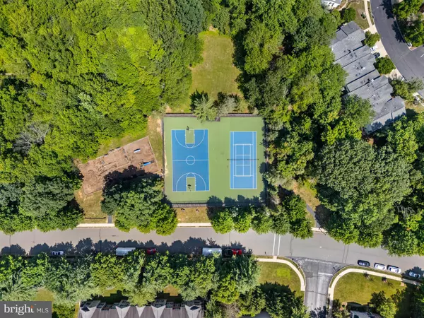 Princeton, NJ 08540,28 GARFIELD WAY