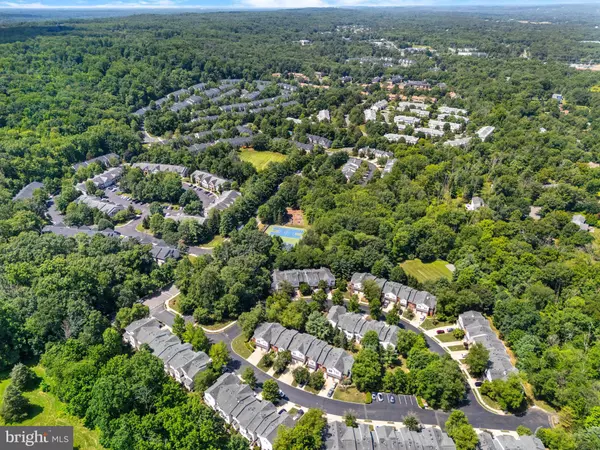 Princeton, NJ 08540,28 GARFIELD WAY