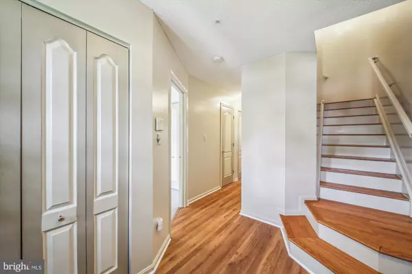 Severn, MD 21144,1718 SEVERN TREE CT