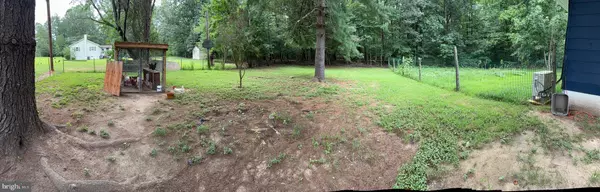 Brandywine, MD 20613,3921 TURNER RD