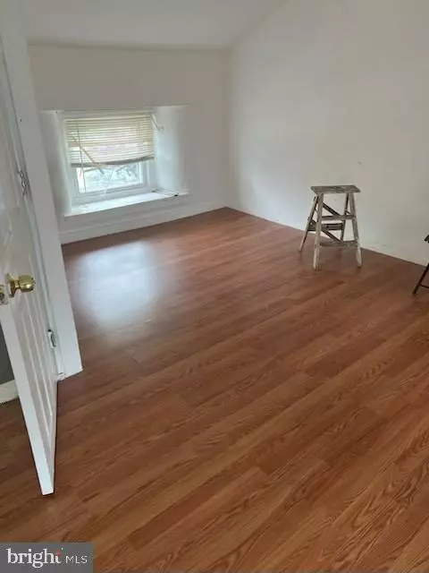 Drexel Hill, PA 19026,68 BLANCHARD RD