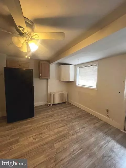 Drexel Hill, PA 19026,68 BLANCHARD RD