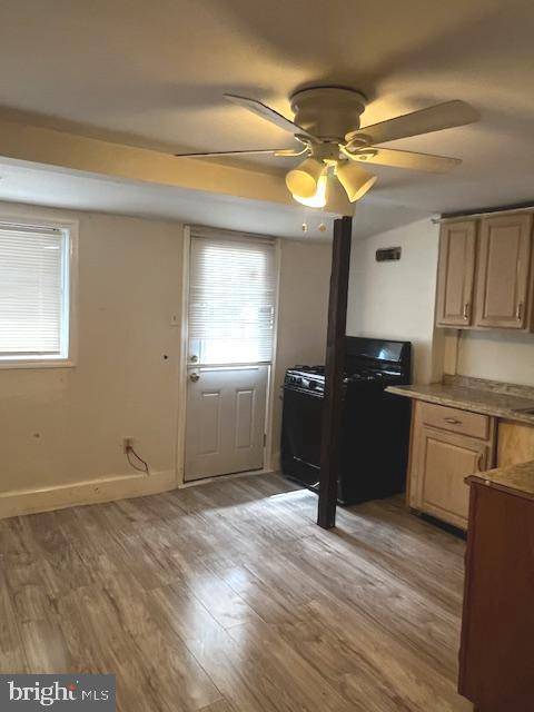 Drexel Hill, PA 19026,68 BLANCHARD RD