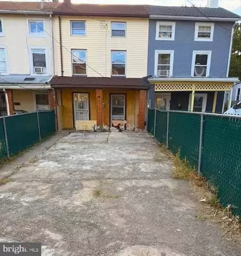 Drexel Hill, PA 19026,68 BLANCHARD RD