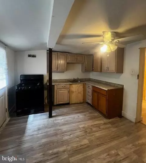 Drexel Hill, PA 19026,68 BLANCHARD RD