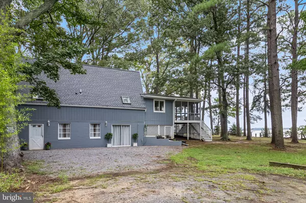 Lusby, MD 20657,430 SEWELL AVE