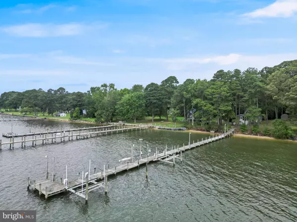 Lusby, MD 20657,430 SEWELL AVE