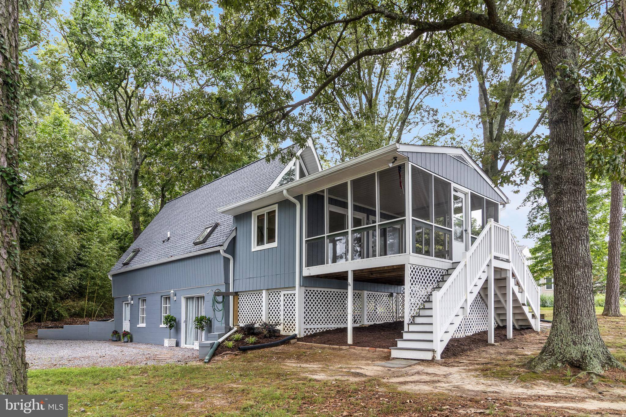 Lusby, MD 20657,430 SEWELL AVE