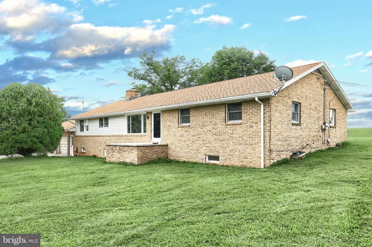 Hanover, PA 17331,2779 CENTENNIAL RD