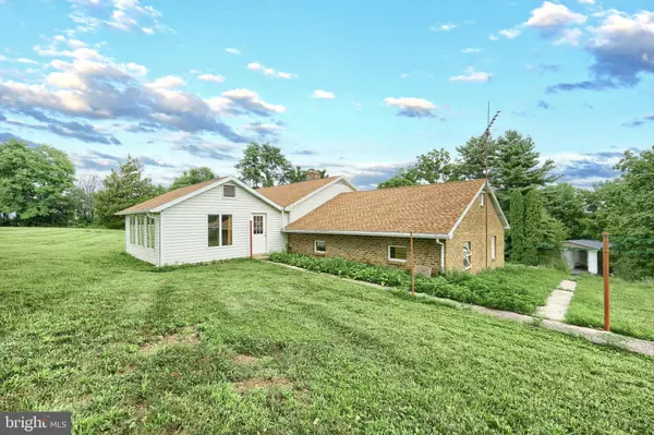 Hanover, PA 17331,2779 CENTENNIAL RD