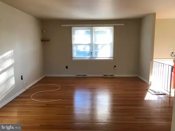 New Castle, DE 19720,38 GUENEVER DR
