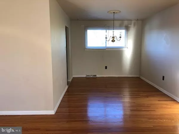 New Castle, DE 19720,38 GUENEVER DR