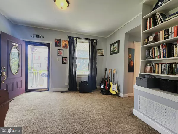 Enola, PA 17025,301 2ND ST