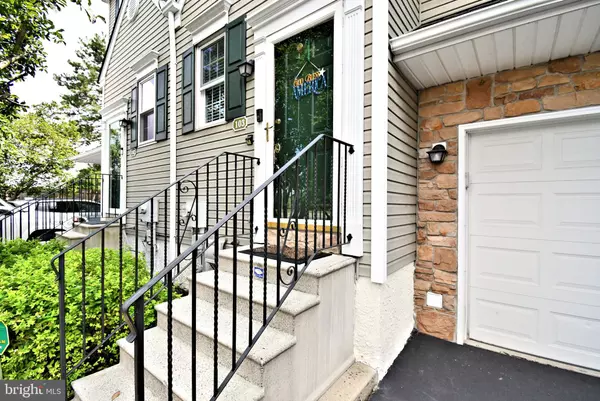 Plymouth Meeting, PA 19462,103 GREEN VIEW CT