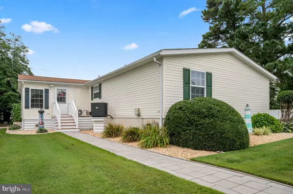 Millsboro, DE 19966,35406 PINE DR #49657