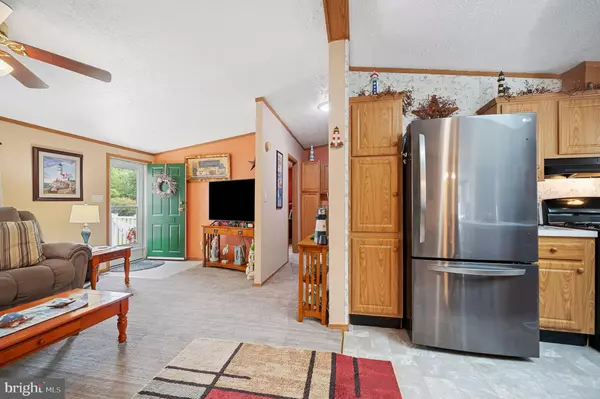 Millsboro, DE 19966,35406 PINE DR #49657